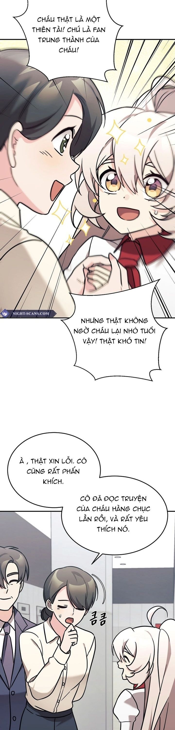 page_28