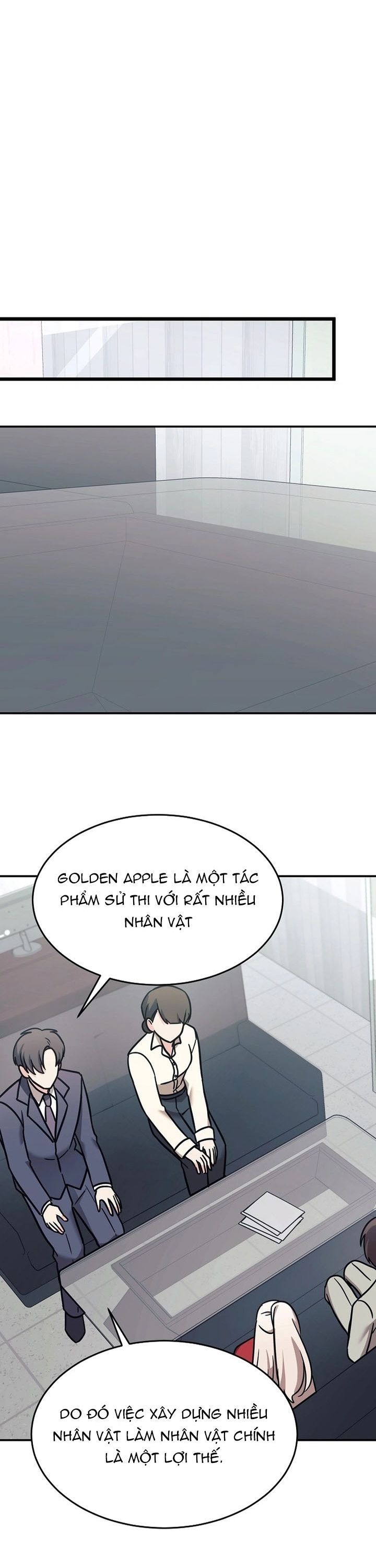 page_30