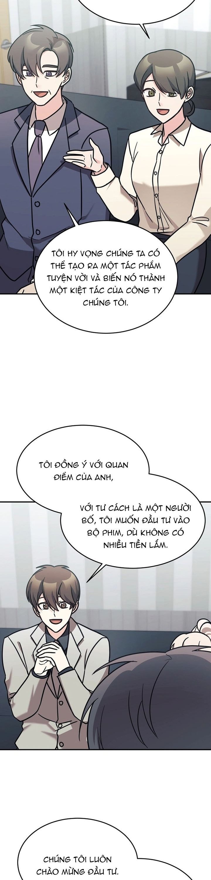 page_33
