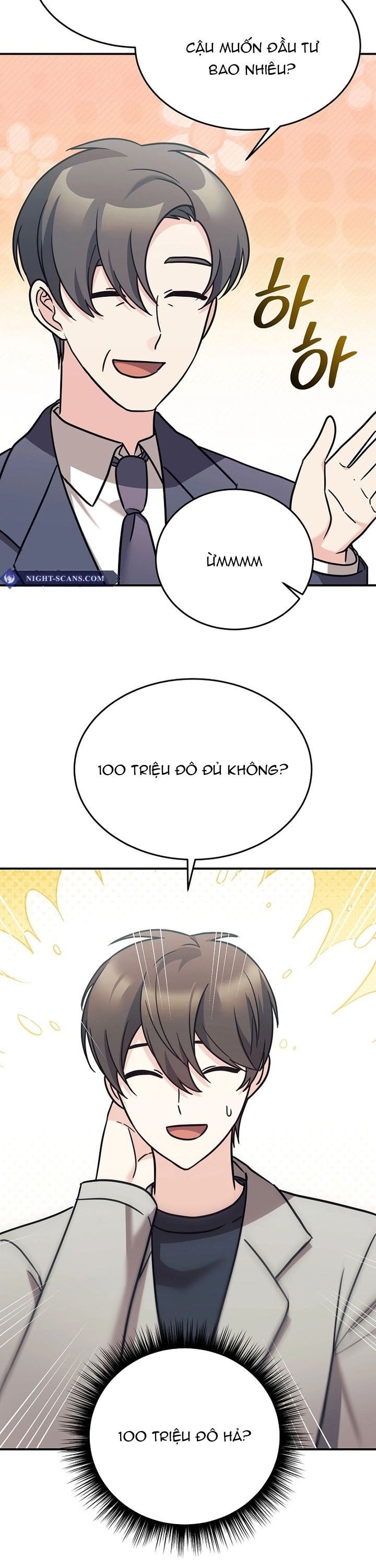 page_34