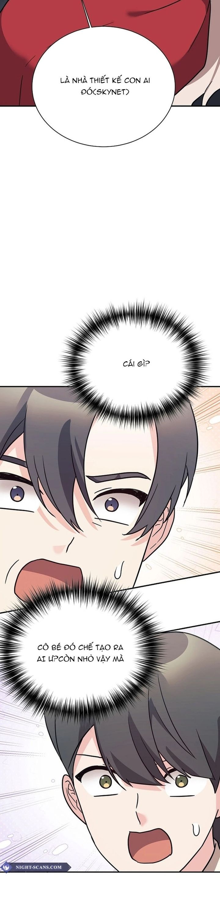 page_11