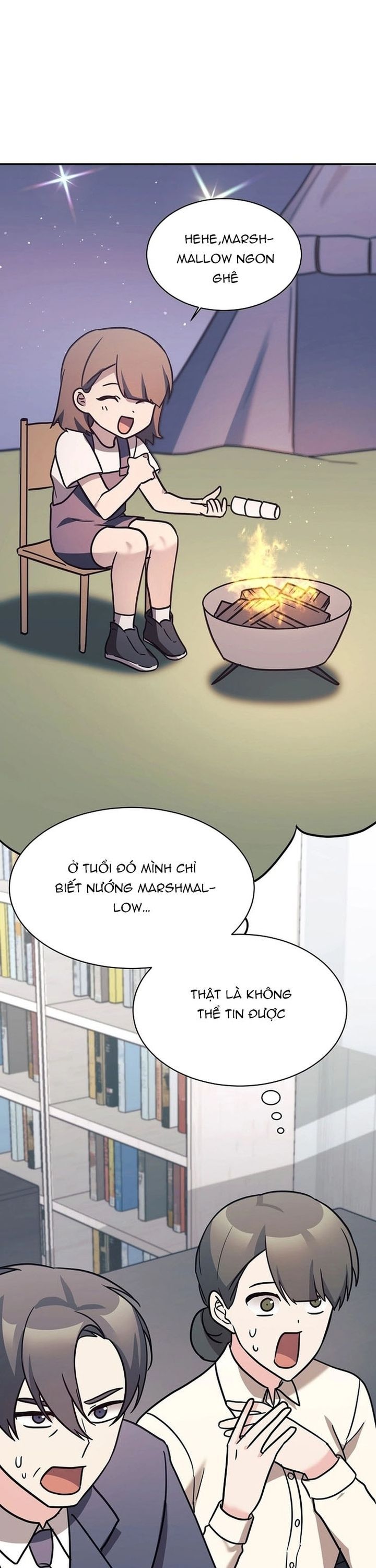 page_12