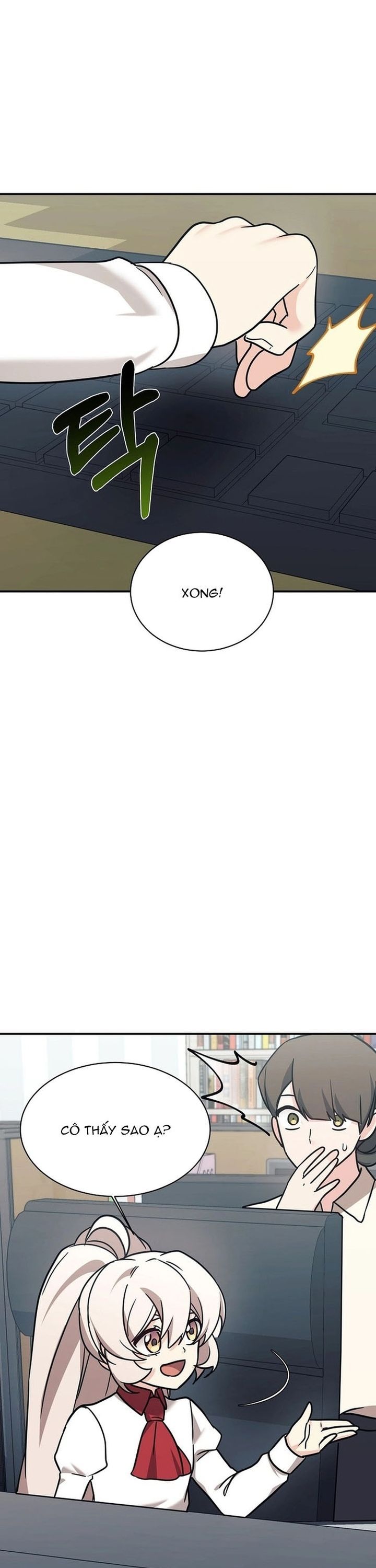 page_20