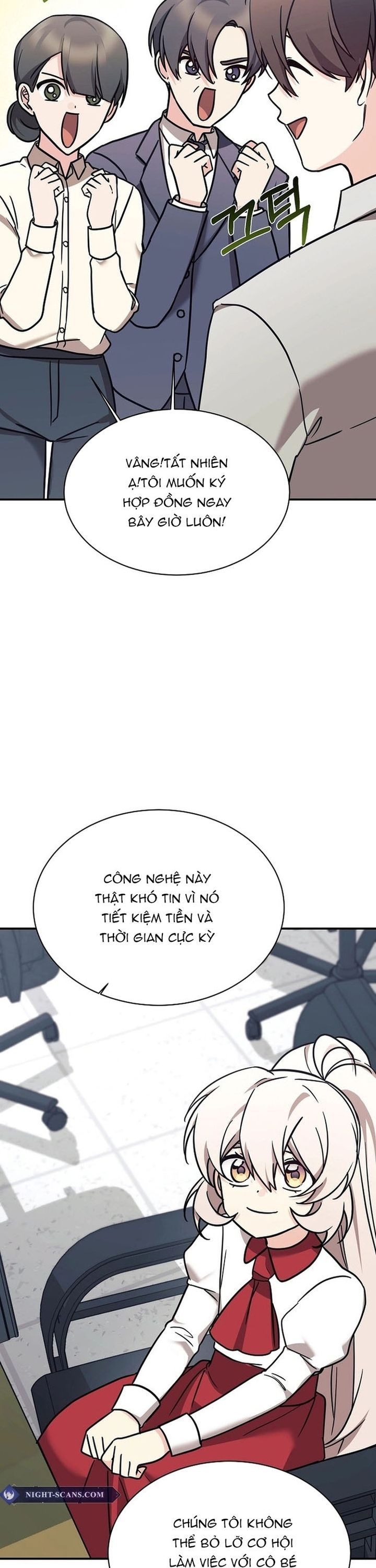 page_24