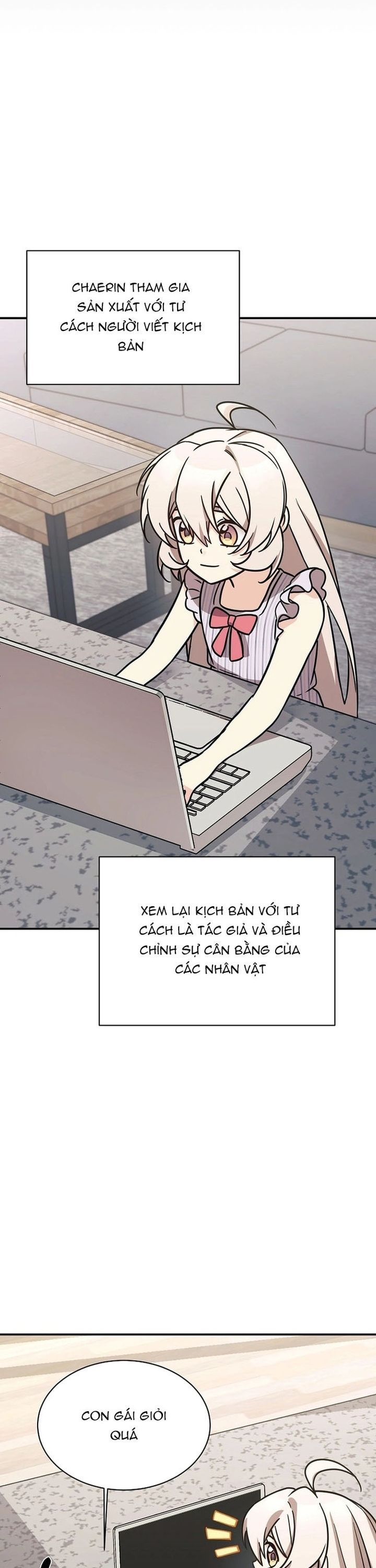 page_27