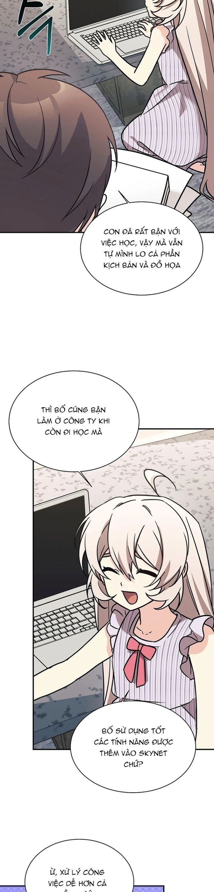page_28