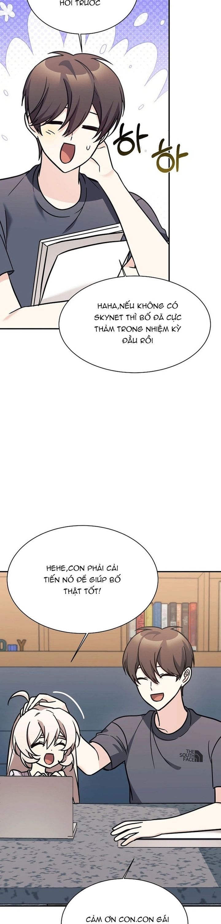 page_29