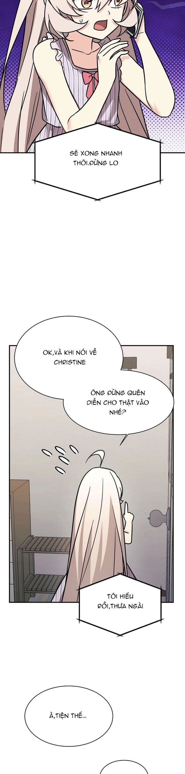 page_33