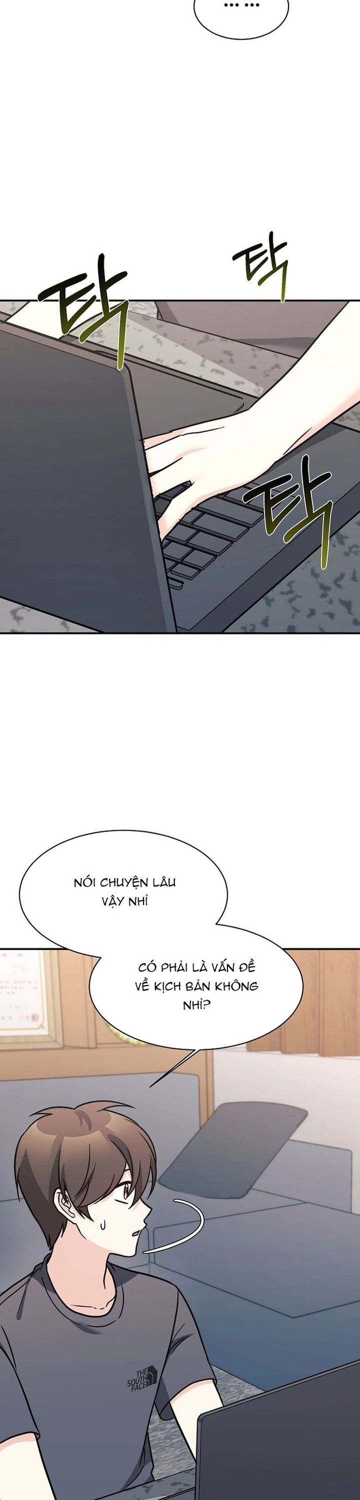 page_34