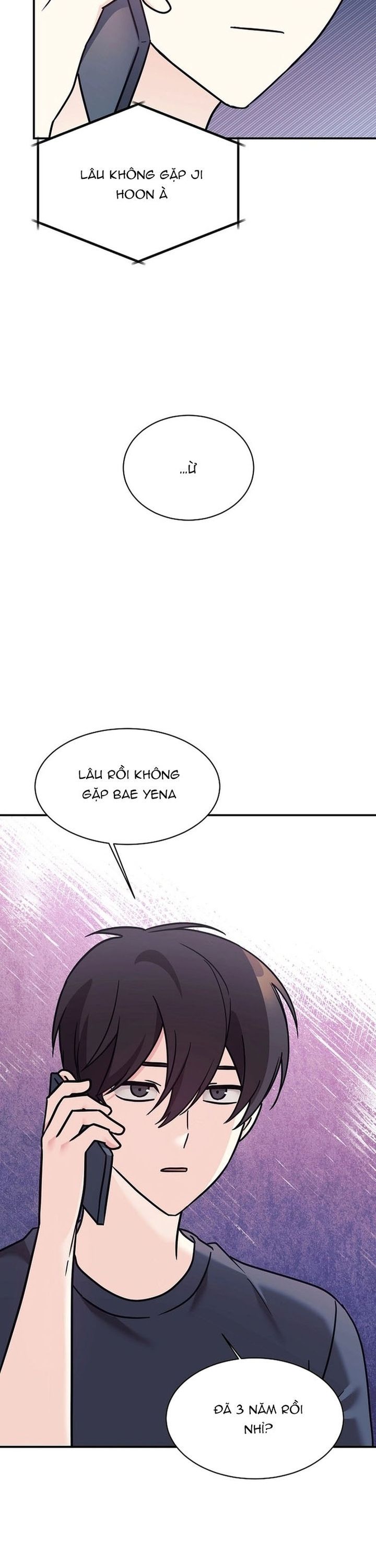 page_38