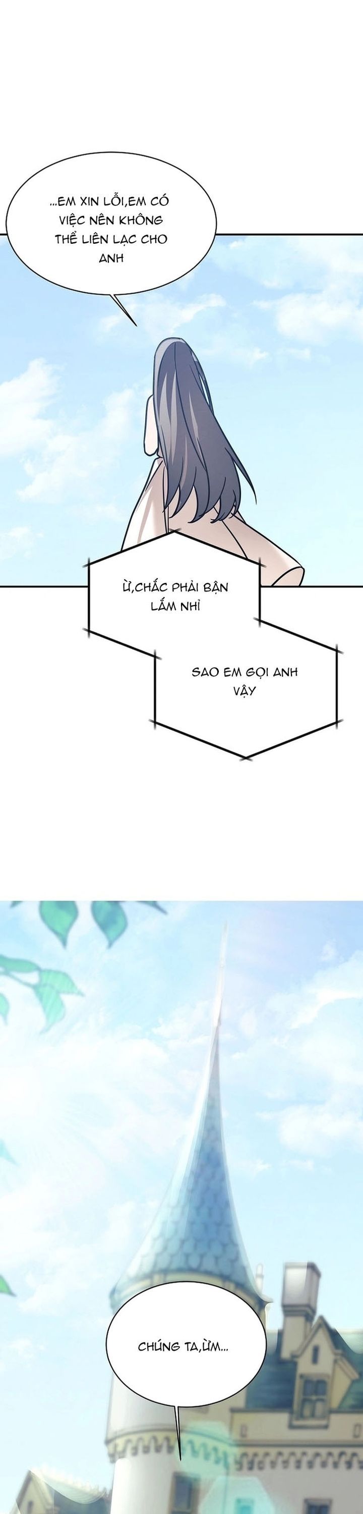 page_39
