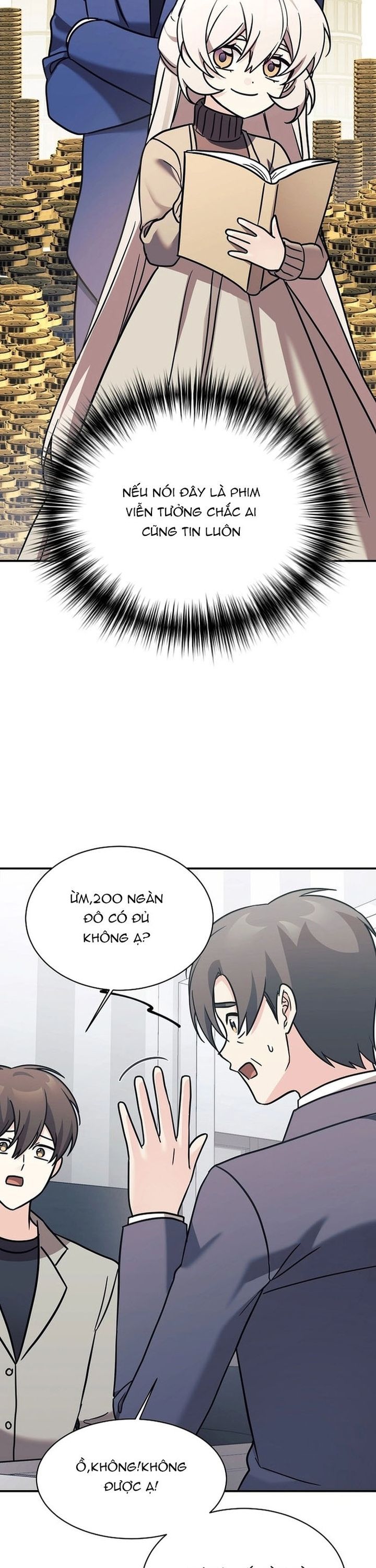 page_4