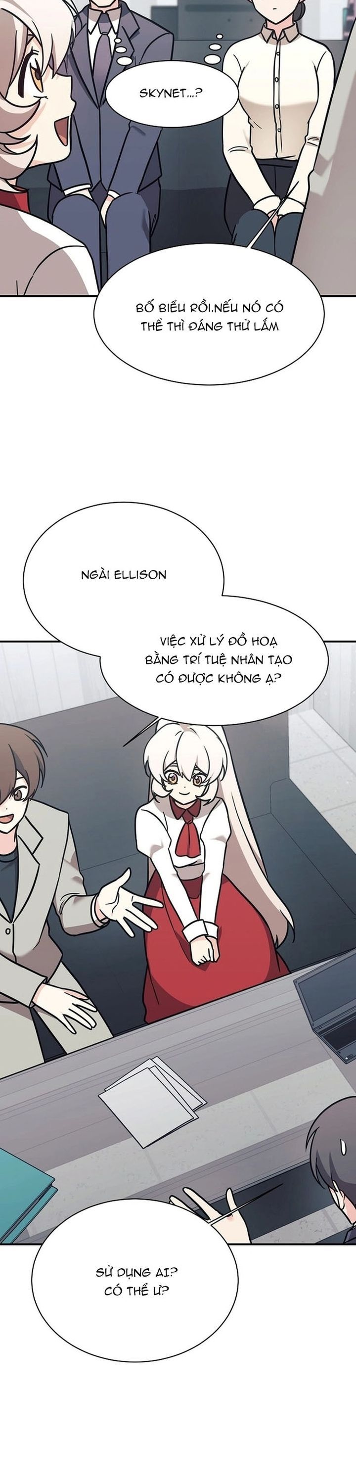 page_9