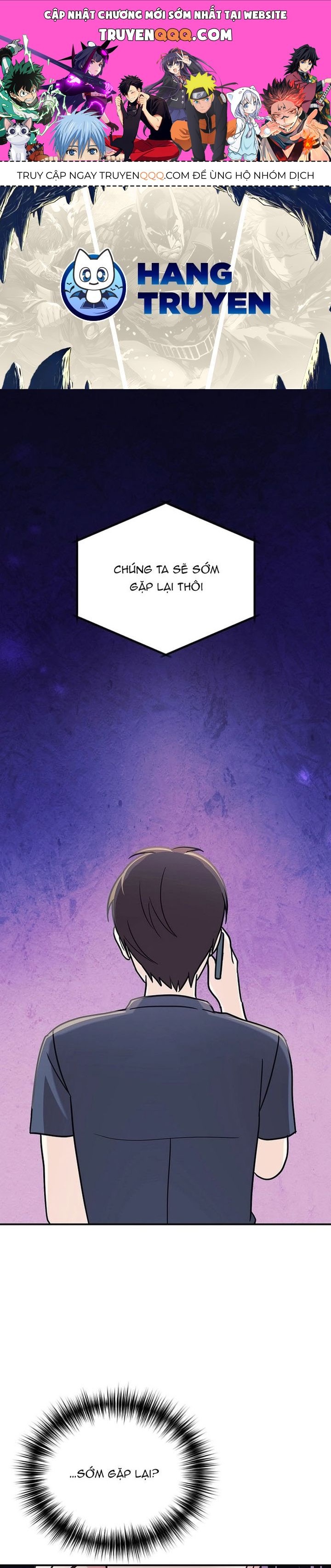 page_0