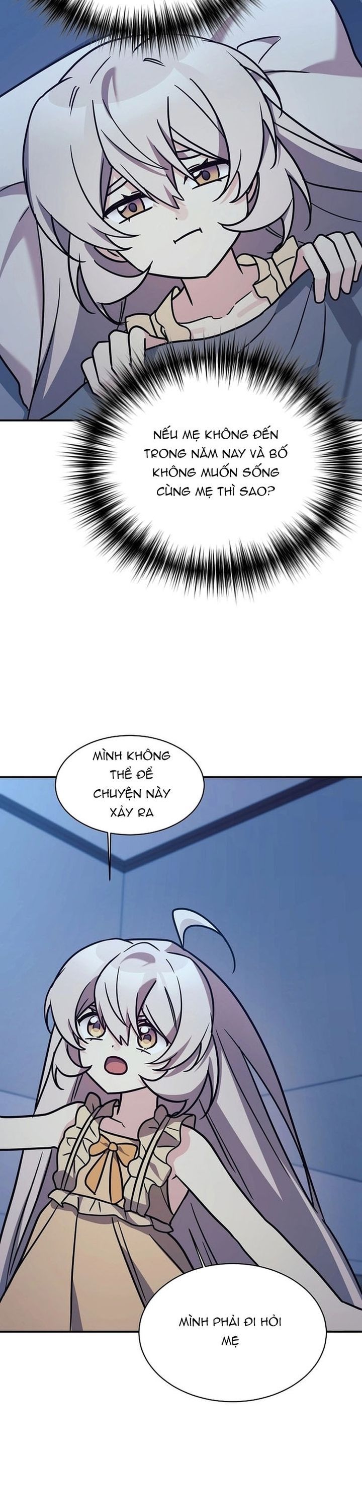 page_22