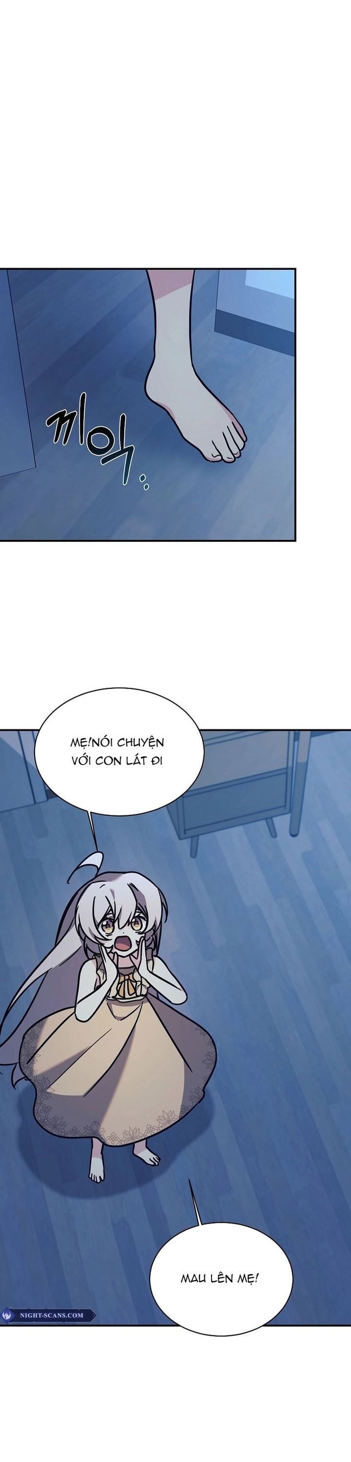 page_23