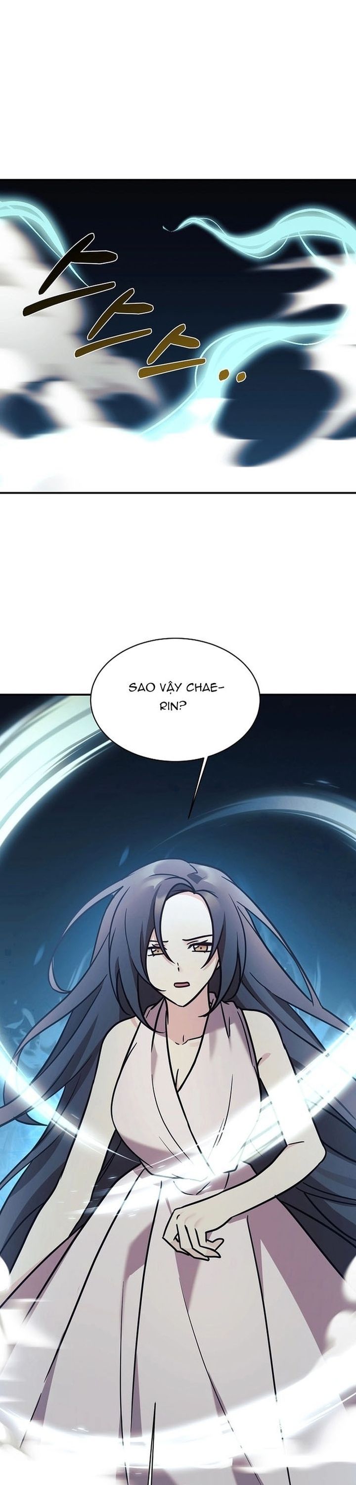 page_24