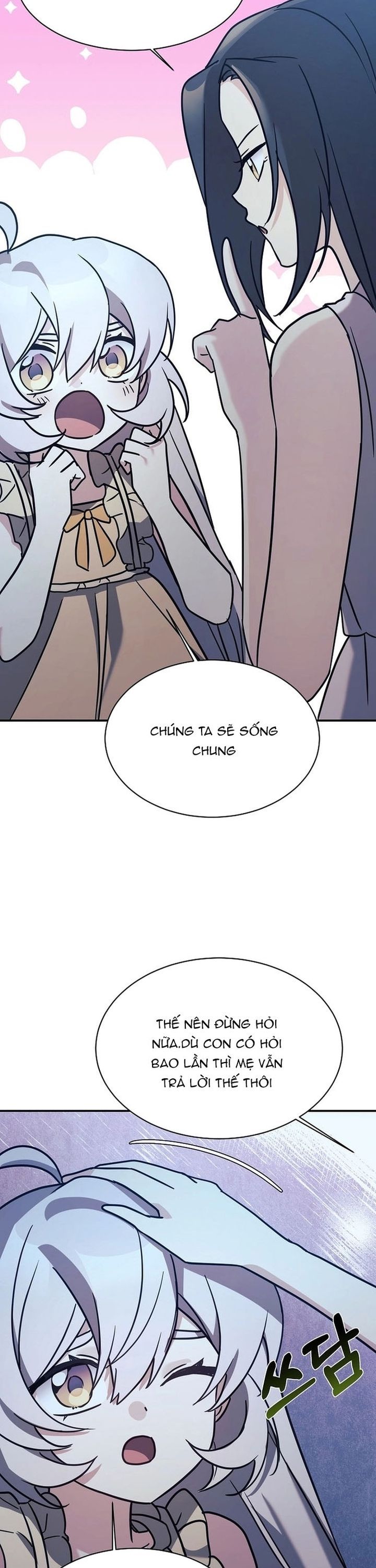 page_27