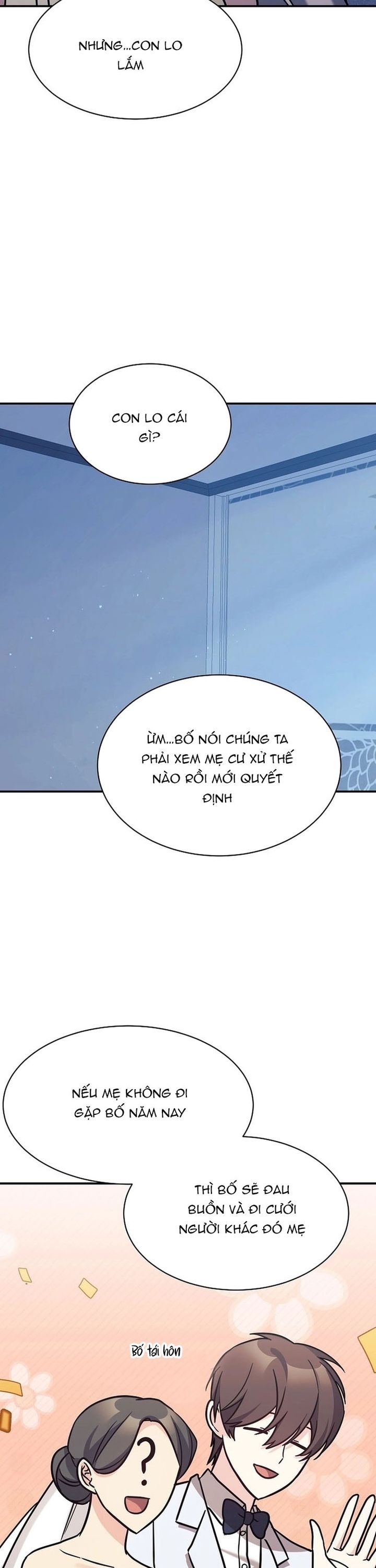 page_28