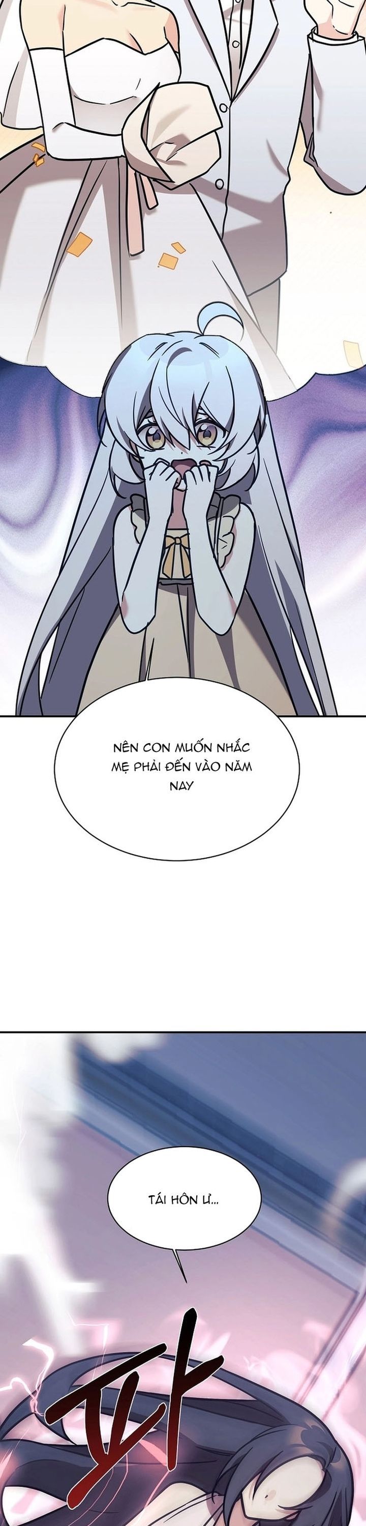 page_29
