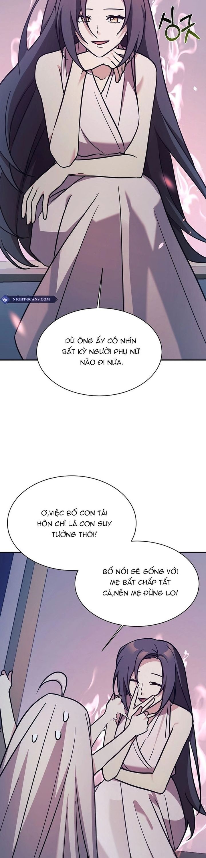 page_32