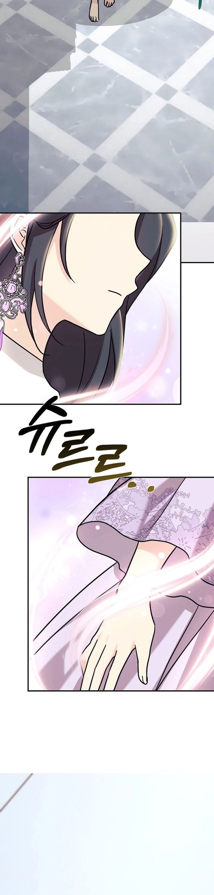 page_37