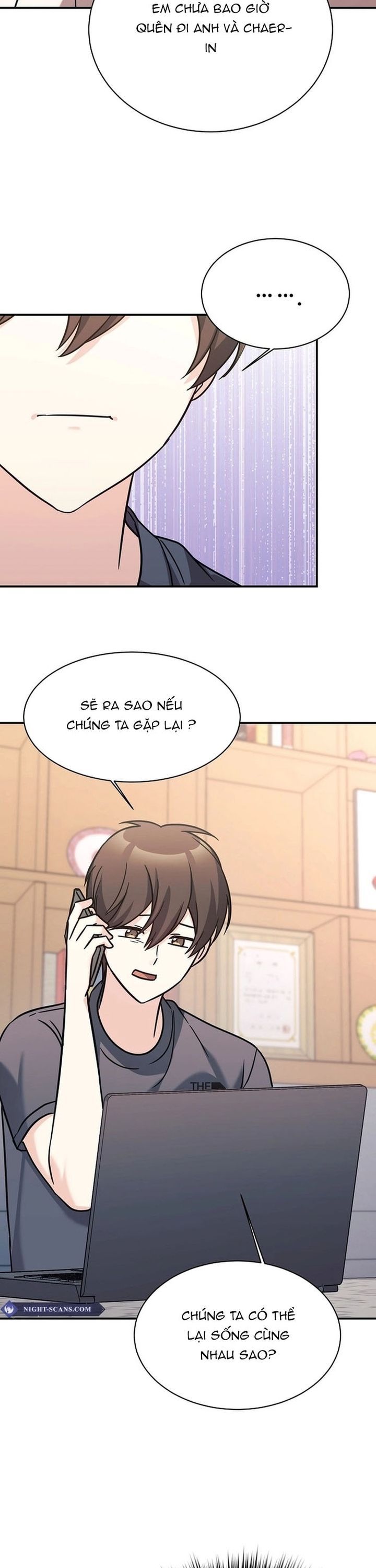 page_4
