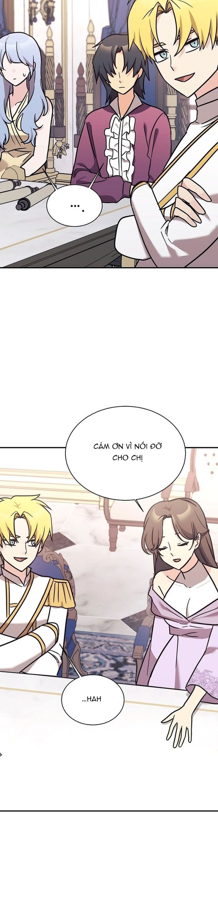 page_40
