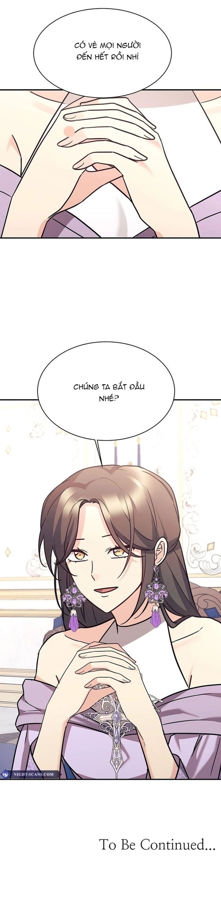 page_41