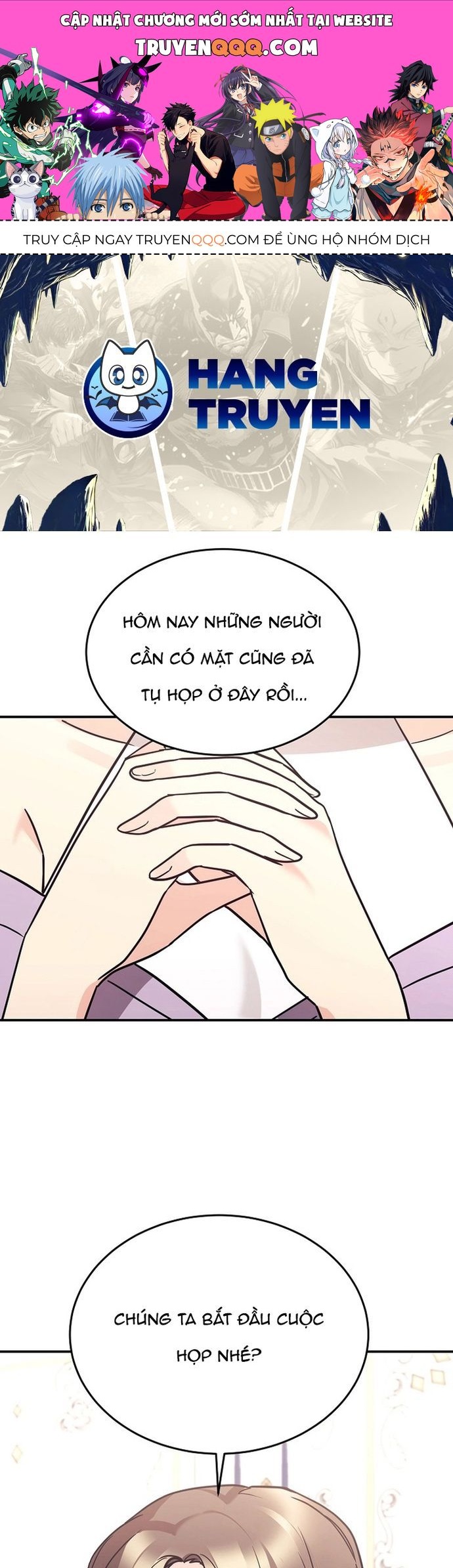 page_0