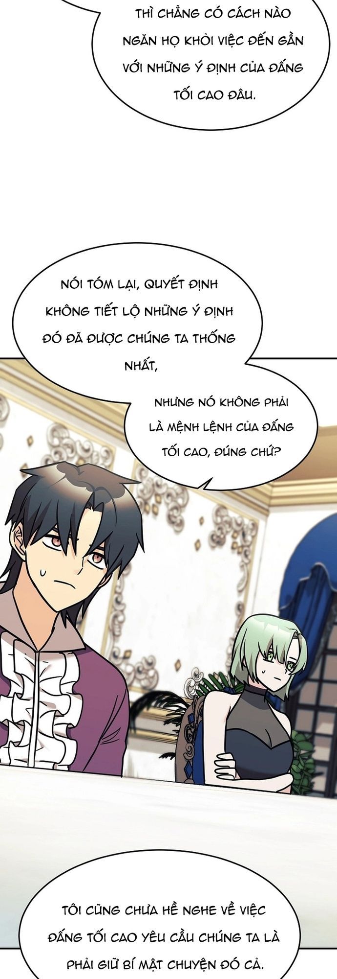 page_19