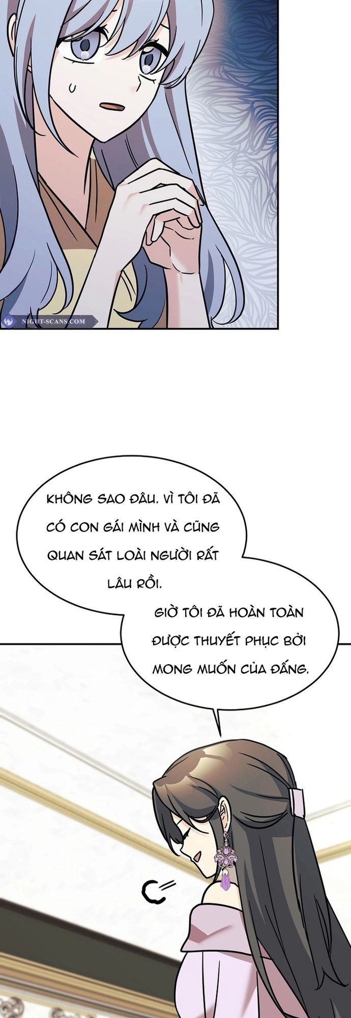 page_23