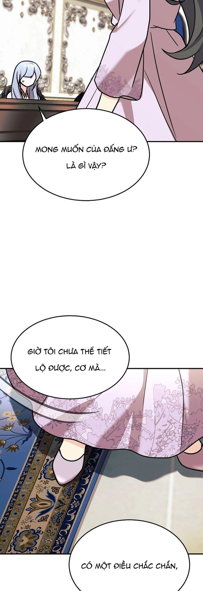 page_24