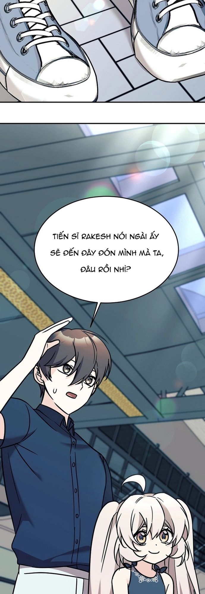 page_29