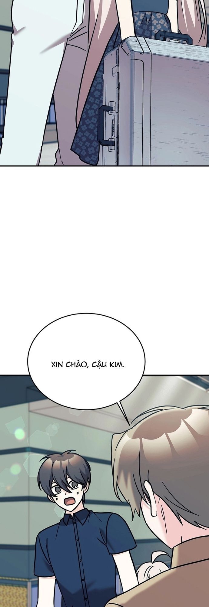 page_30