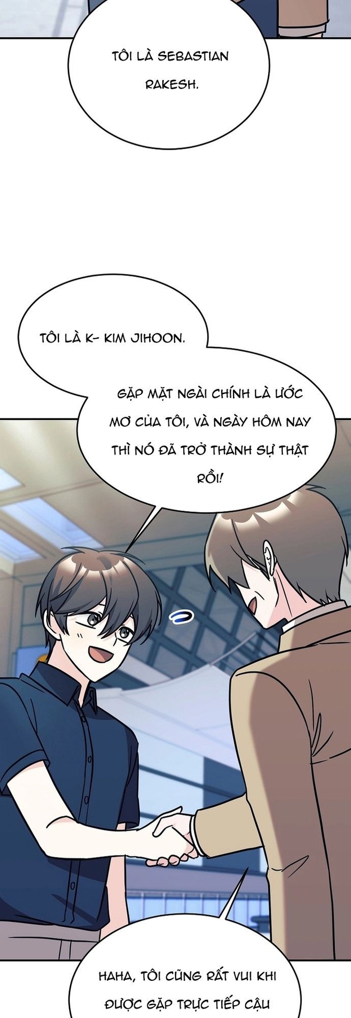 page_32