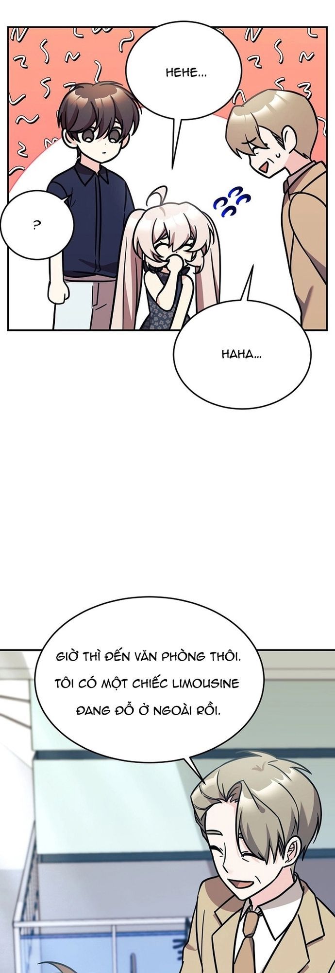 page_34