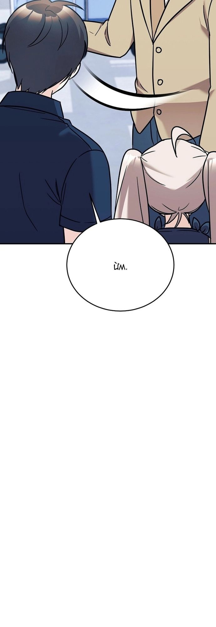 page_35