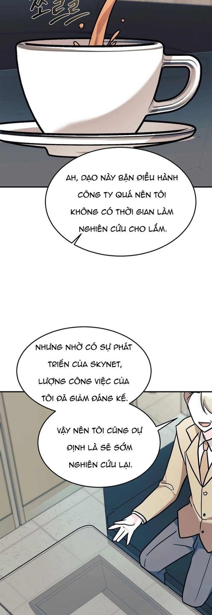 page_37