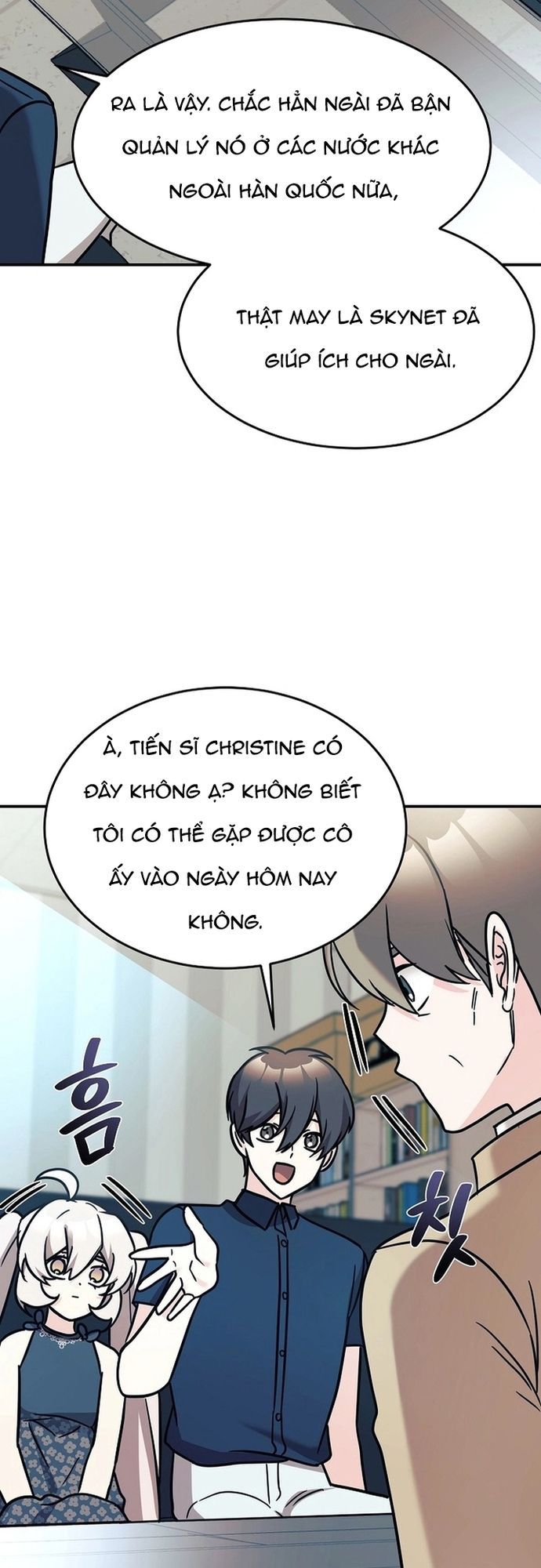 page_38