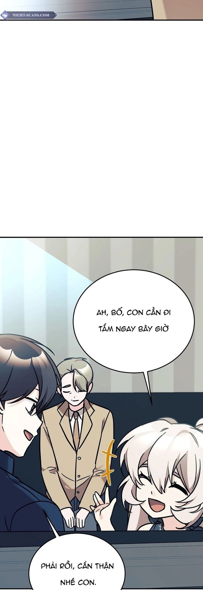 page_39