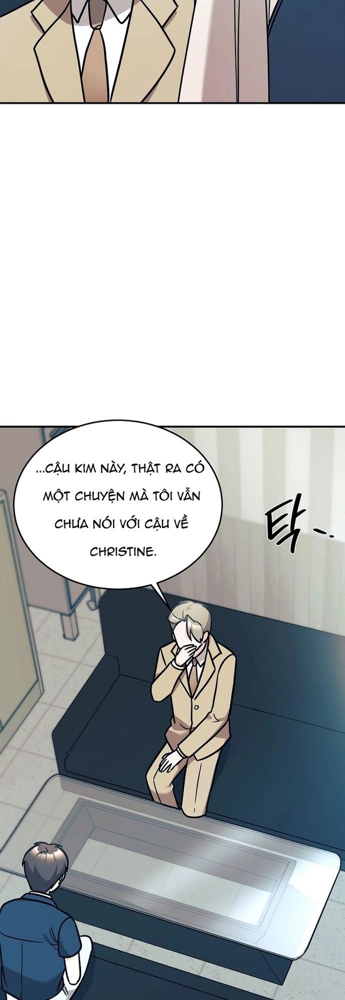 page_41