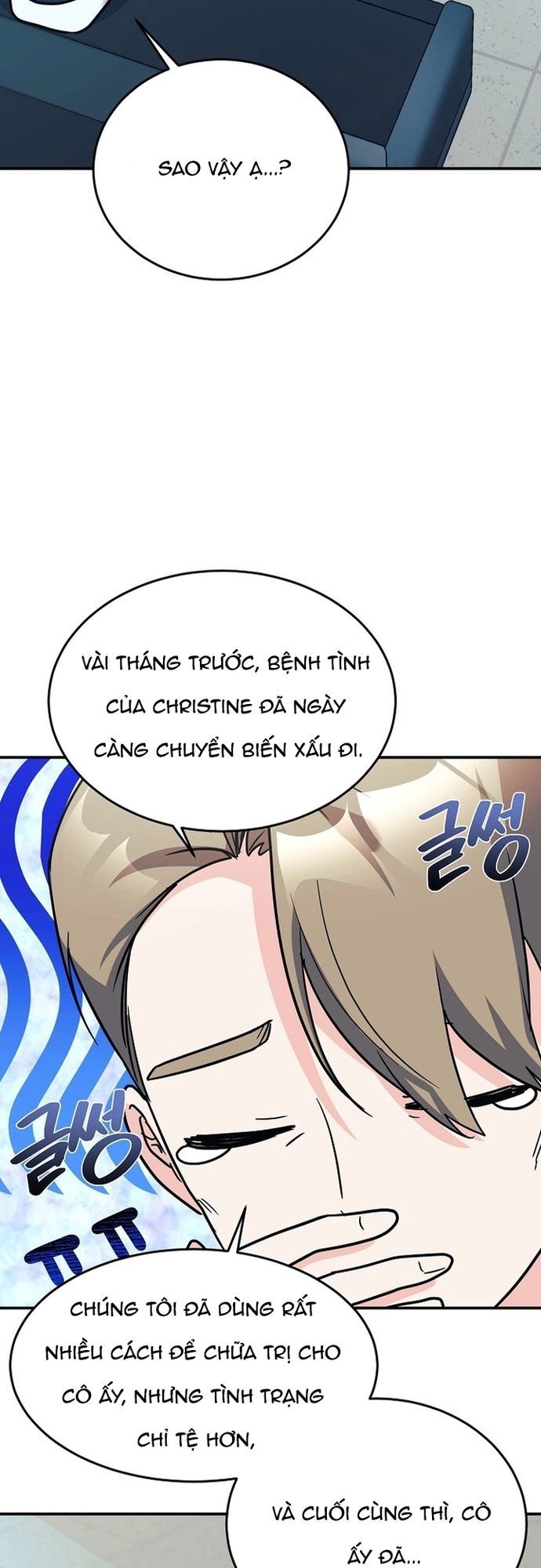 page_42