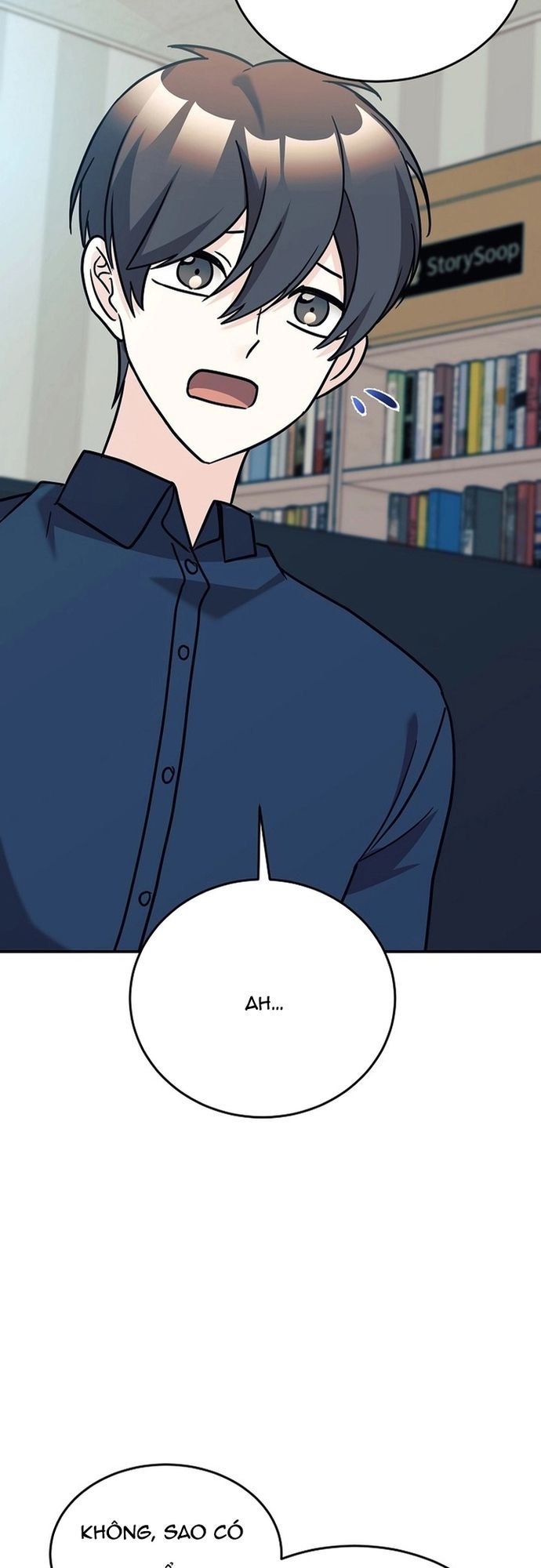 page_43