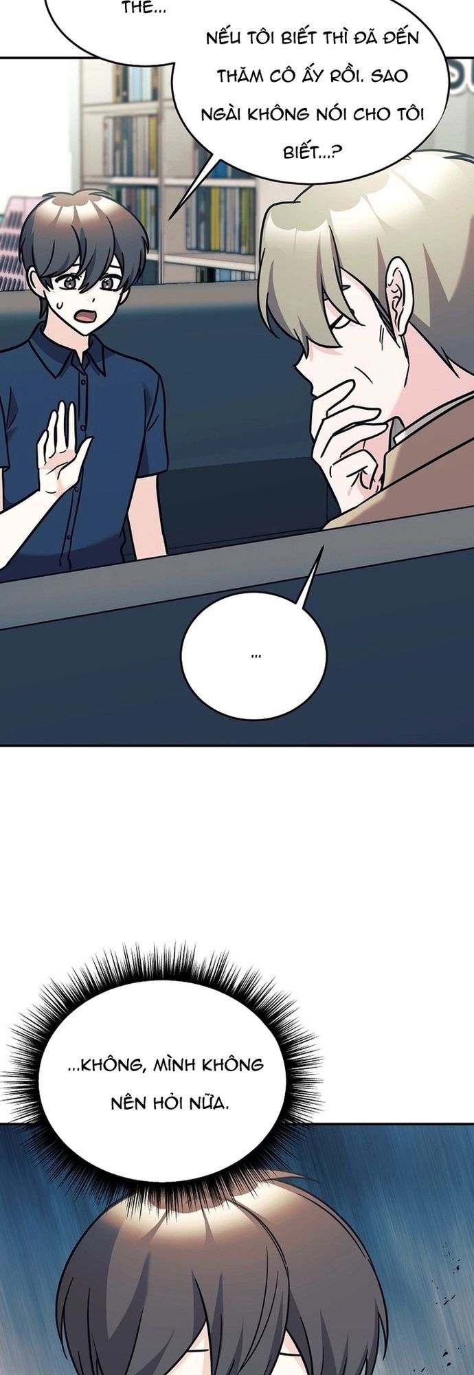 page_44