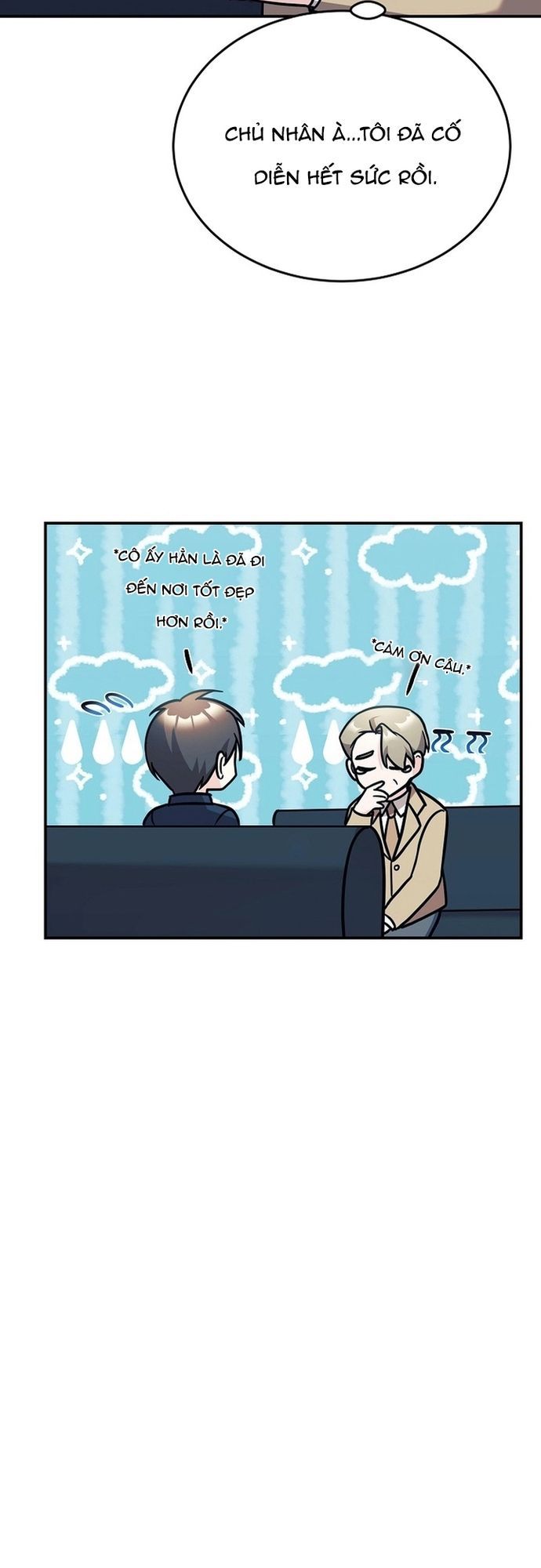 page_46