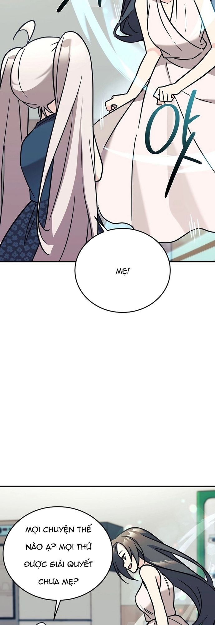 page_50