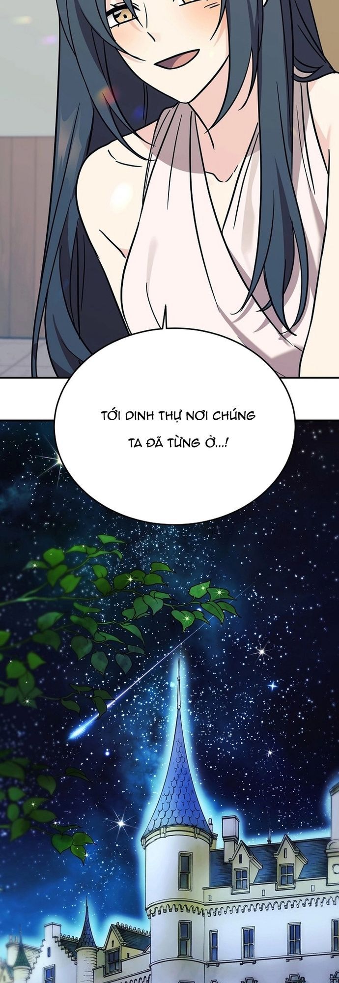 page_52