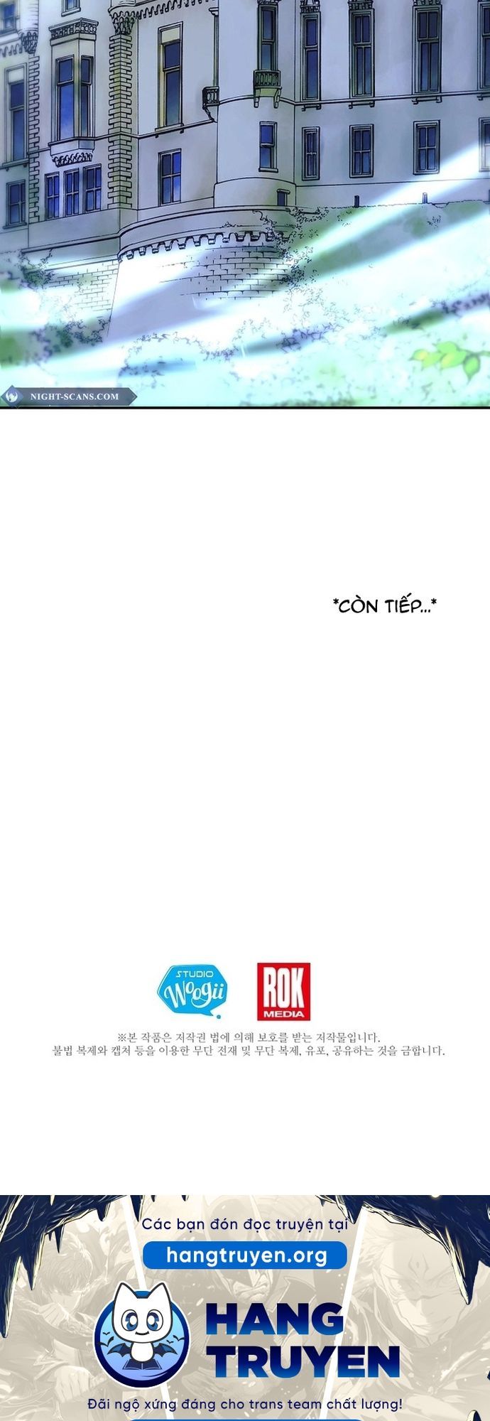page_53