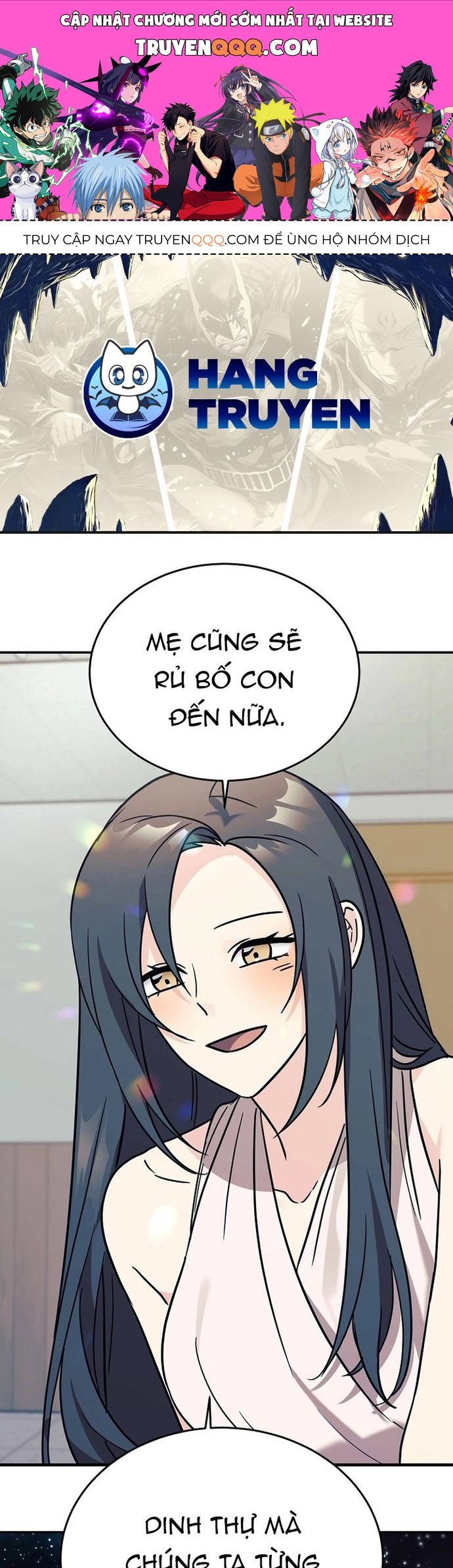 page_0